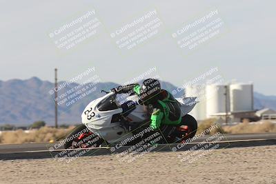 media/Nov-02-2025-CVMA (Sun) [[337aff29ab]]/Race 16-Formula Twins-Formula 40 UL(Holeshot)/